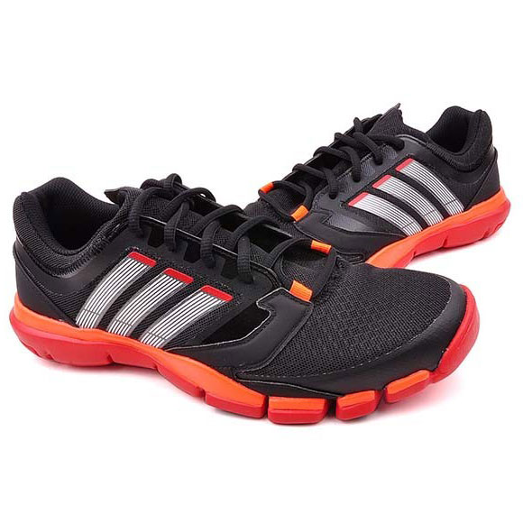 Giày training nam Adidas Adipure 360 - AD306G95404