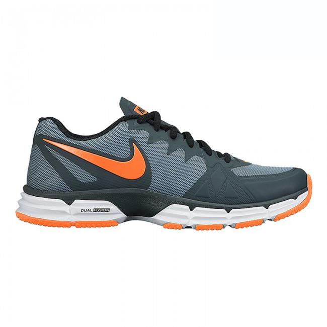 Giày Training Nike Dual Fusion Tr 6 Nam - NKA306704889402