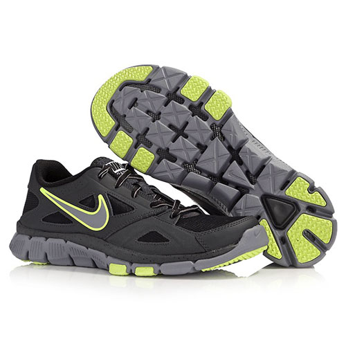 Giày Training Nike Flex Supreme TR 2 nam-599558017
