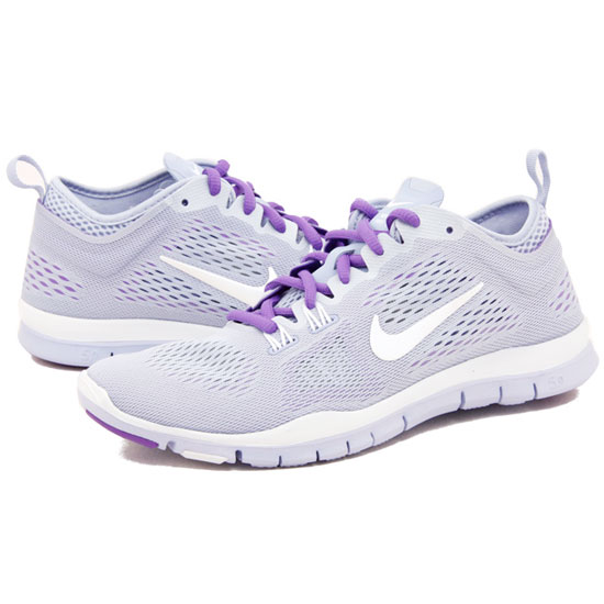 Giày Training Nike Free 5.0 TR Fit 4 nữ-641875500