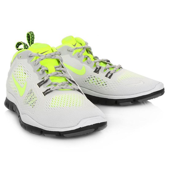 Giày training Nike Free 5.0 TR Fit 4 nữ-NKA306629496103