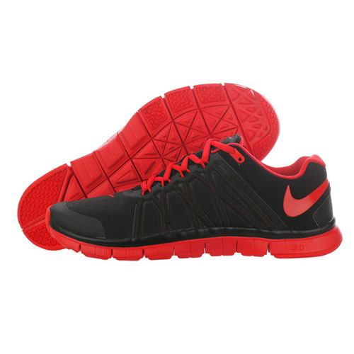 Giày Training Nike Free Trainer 3.0 nam-630856060