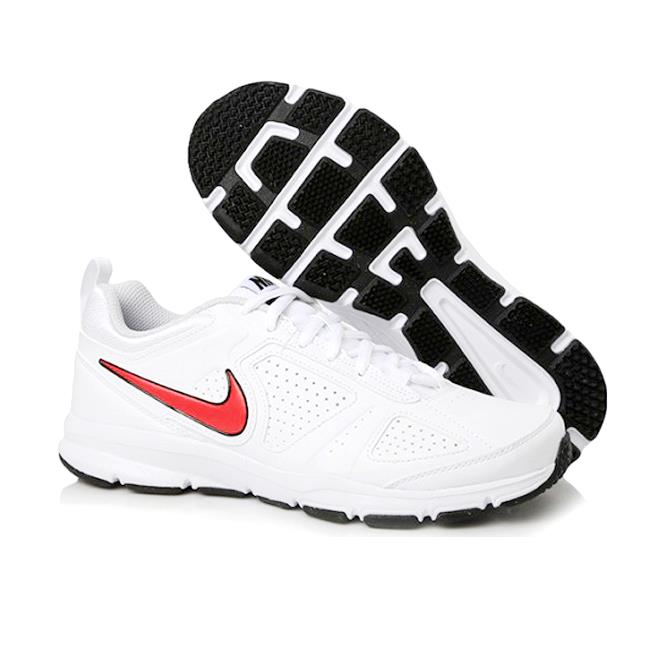Giày Training Nike T-LITE XI SL Nam - NKA306616547109
