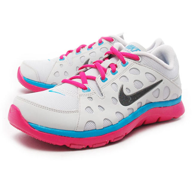 Giầy training nữ Nike 537509-012