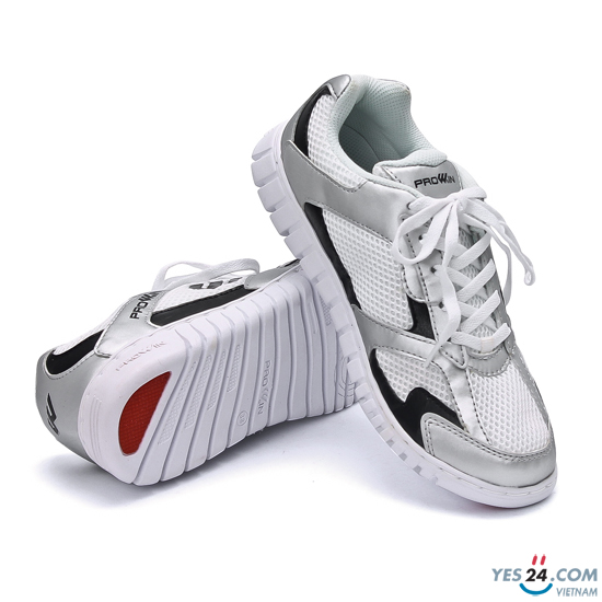 Giày training nữ-TR1401-XB