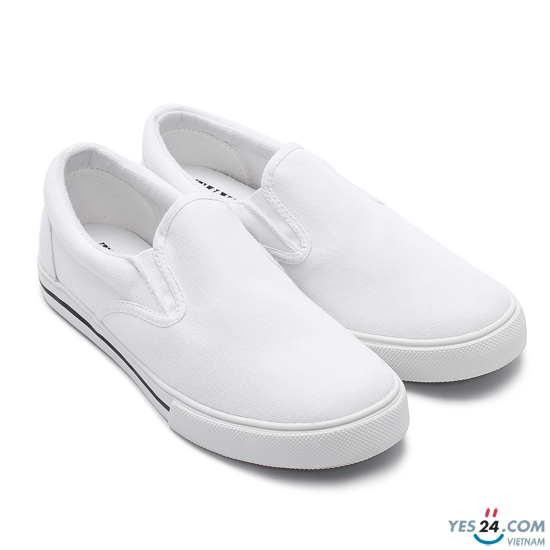 Giày TUVI'S màu trắng - TVS18004-900