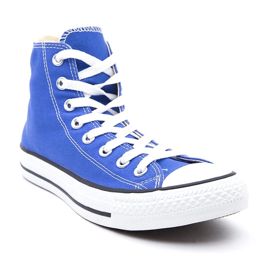 [HONEYDEAL3] Giày thể thao Converse Unisex màu xanh dương - 136560V