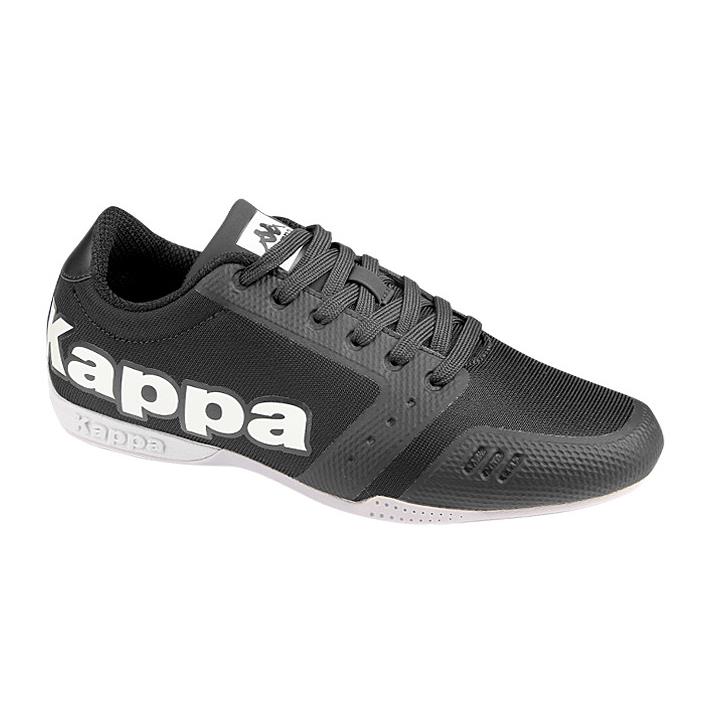 [HONEYDEAL6] Giày sneaker Kappa K0655BB32_990_F16