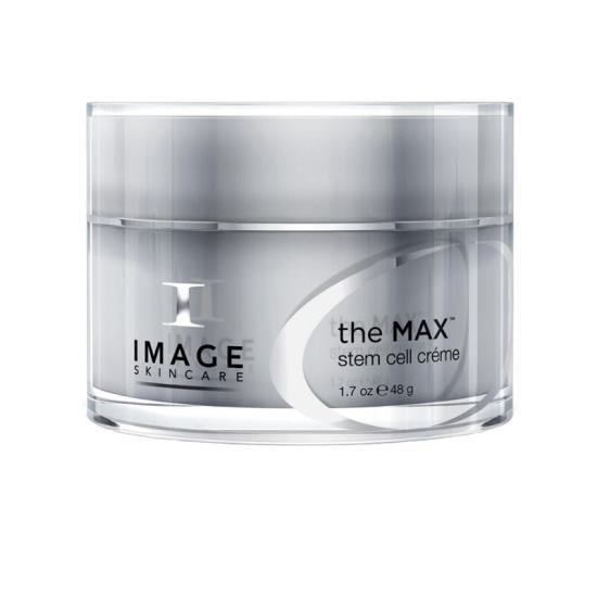 Kem giúp giảm lão hóa 3 tác dụng Image Skincare The MAX Stem Cell Crème - 2260427