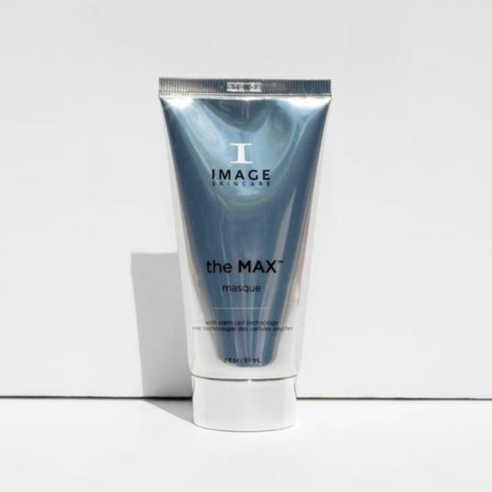 Mặt nạ dịu nhẹ dành cho da lão hóa Image Skincare The MAX Stem Cell Masque - 2260429