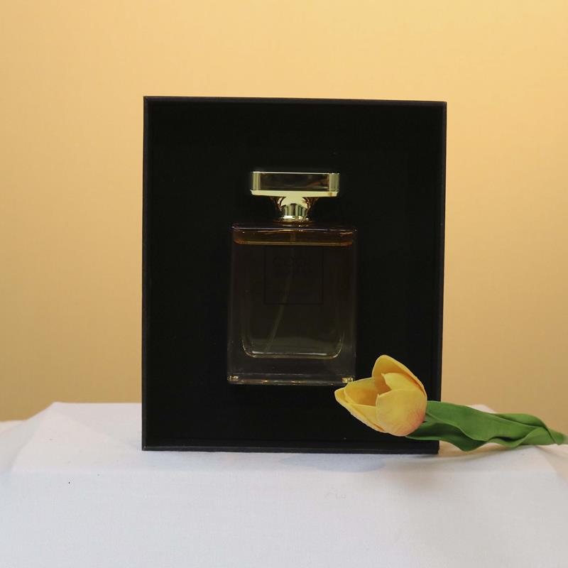 Nước hoa Cool Woman Eau De Parfum 80% vol NH001
