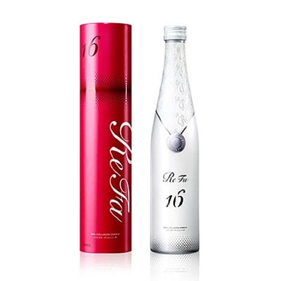 Nước Uống Trắng Da Refa 16 Collagen Enrich Nhật Bản