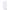 Ốp lưng bảo vệ Gelato l Soft, flexible case for iPhone 5 (White)