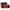 OUFO Asus Zenfone 5 S View Cover