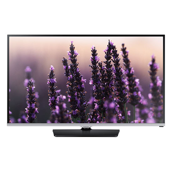 Samsung 40” UA40H5100AK Full HD LED TV