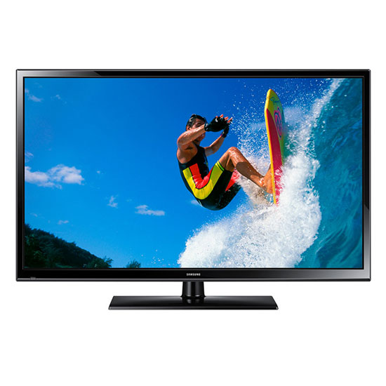 Samsung 51” PA51H4500AR HD Plasma TV