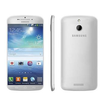 SamSung Galaxy S5 (đặt hàng trước nhận ngay quà tặng 2,5 triệu đồng)