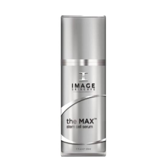 Serum giúp giảm lão hóa Image Skincare The MAX Stem Cell Serum - 2260430