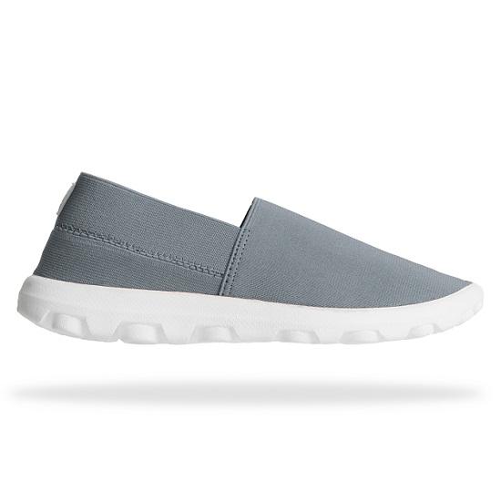Solemate 01 Gray