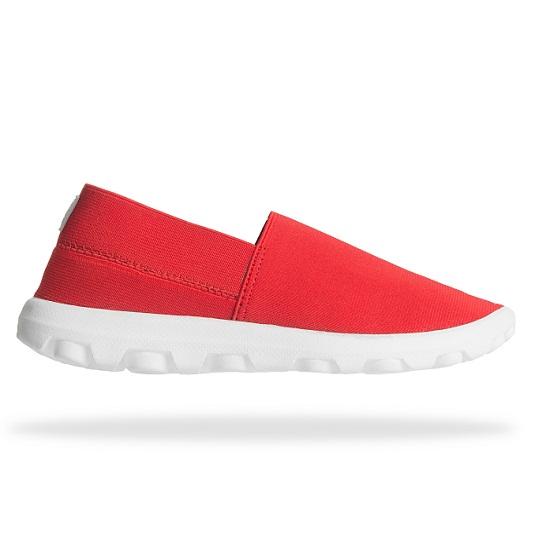 Solemate 01 Red