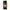 Sony Ericsson Mix Walkman WT13i