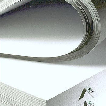 Tập học sinh hồng hà 96 trang ( 1000 quyển)