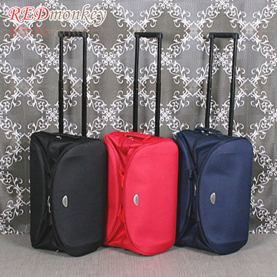 Túi xách du lịch đa năng SH-560_BR1023Y