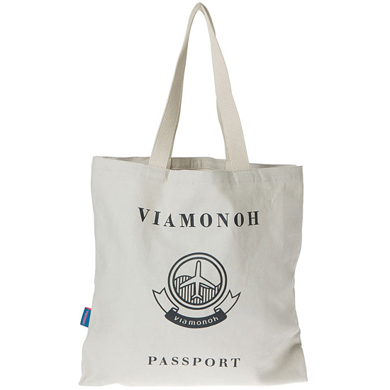 Túi xách du lịch PASSPORT độc đáo
