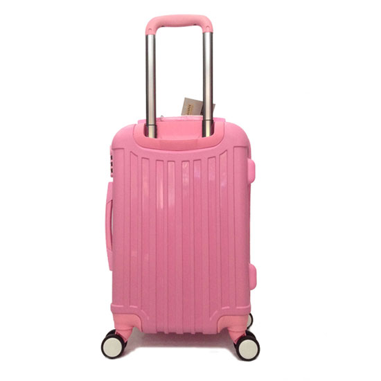 Vali kéo Bold-Light Pink-BP0922