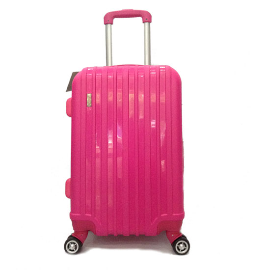 Vali kéo Bold-Rose Pink-BR0922